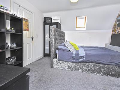 Picture 29